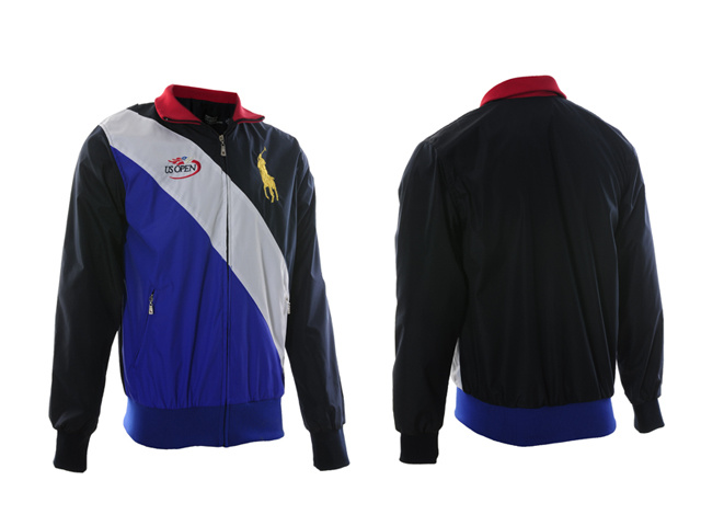 pl jacket-0008